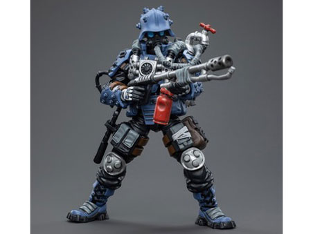 �퐯�C �r��X�J�x���W���[�� �����_�� 1/18�X�P�[���A�N�V�����t�B�M���A