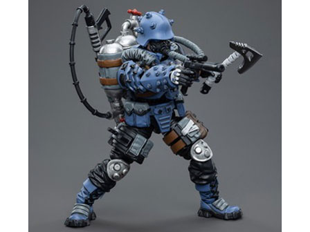 �퐯�C �r��X�J�x���W���[�� �����_�� 1/18�X�P�[���A�N�V�����t�B�M���A