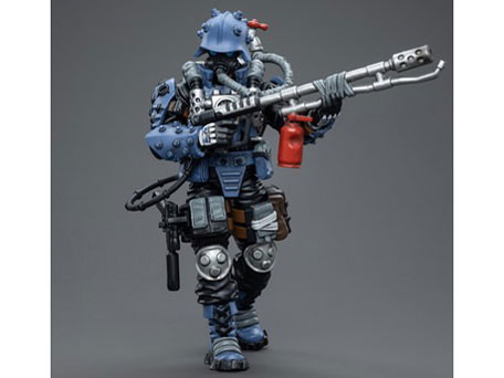 �퐯�C �r��X�J�x���W���[�� �����_�� 1/18�X�P�[���A�N�V�����t�B�M���A