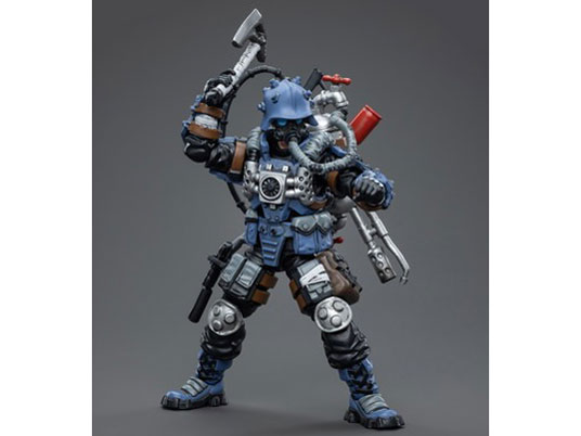 �퐯�C �r��X�J�x���W���[�� �����_�� 1/18�X�P�[���A�N�V�����t�B�M���A