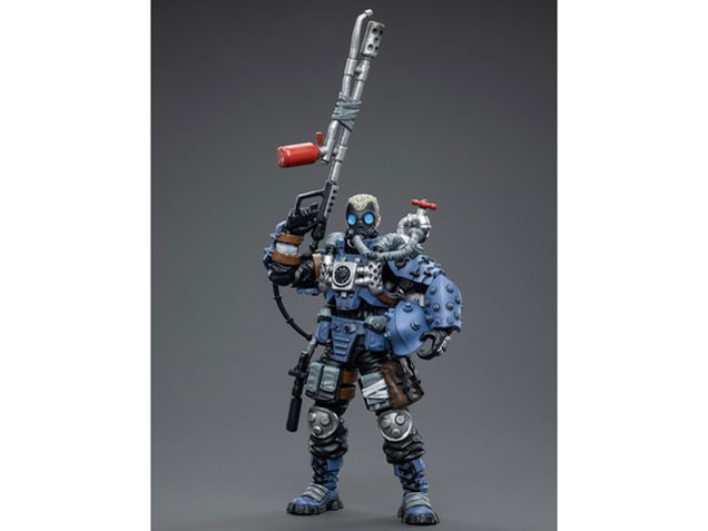 �퐯�C �r��X�J�x���W���[�� �����_�� 1/18�X�P�[���A�N�V�����t�B�M���A