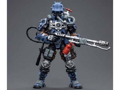 �퐯�C �r��X�J�x���W���[�� �����_�� 1/18�X�P�[���A�N�V�����t�B�M���A �̐��i�摜