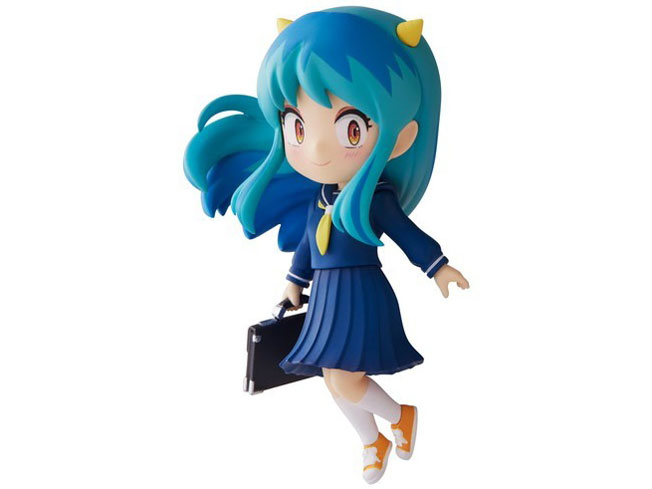 �~�j�t�B�M���A ���鐯��� ���� ����Ver. �̐��i�摜