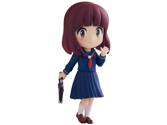 �~�j�t�B�M���A ���鐯��� �O��̂� �̐��i�摜