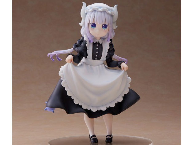 ���т��񂿂̃��C�h���S��S �J���i �̐��i�摜