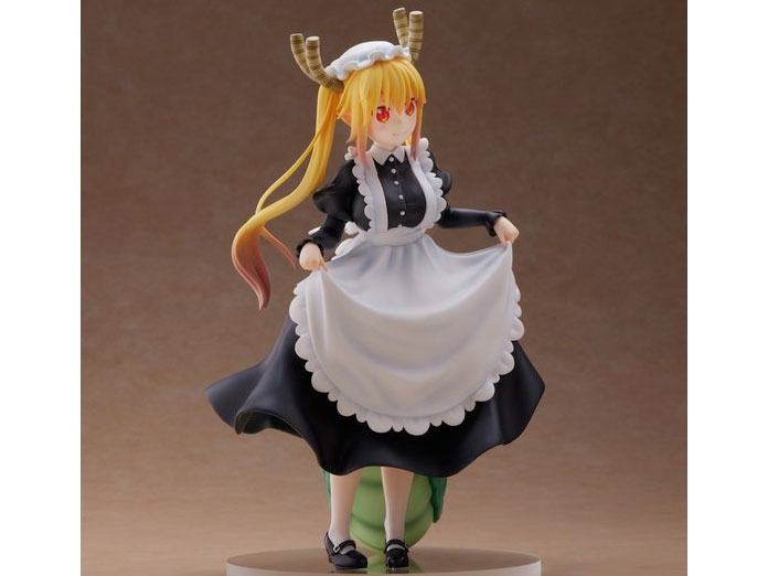 ���т��񂿂̃��C�h���S��S �g�[��