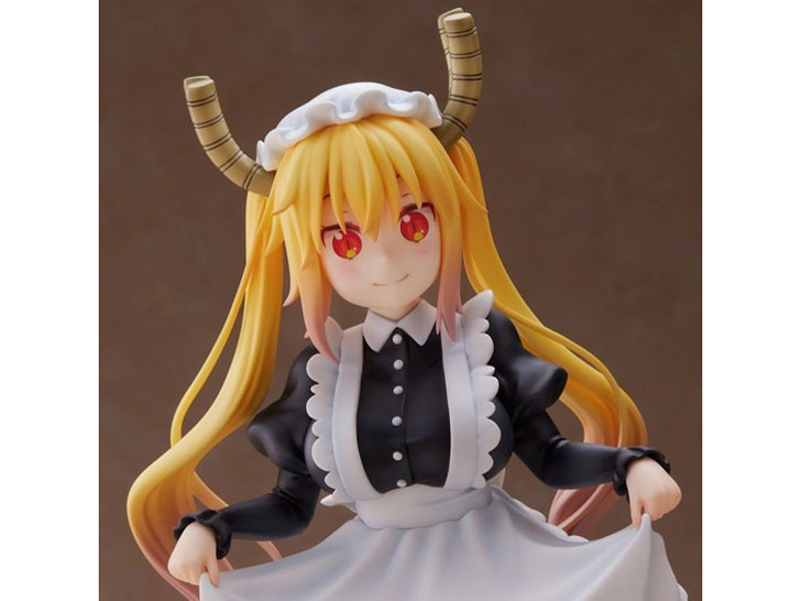 ���т��񂿂̃��C�h���S��S �g�[��