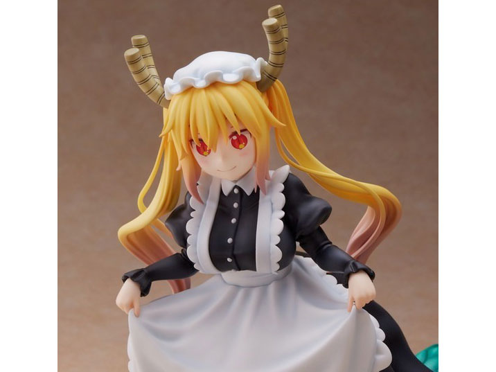 ���т��񂿂̃��C�h���S��S �g�[��