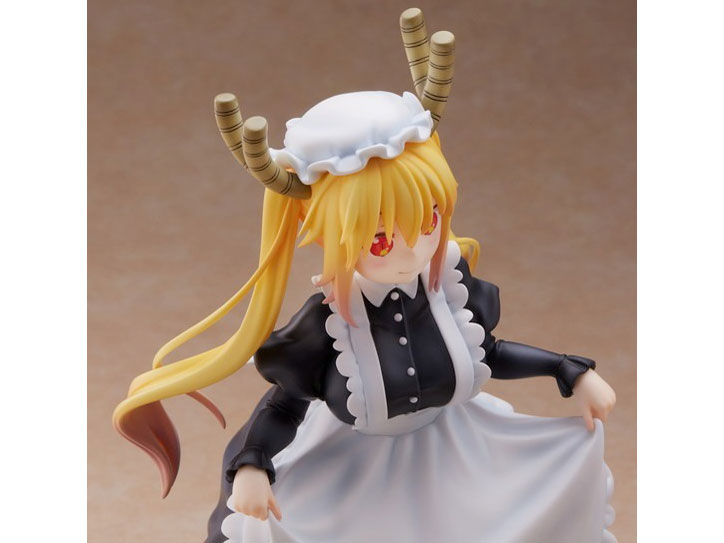 ���т��񂿂̃��C�h���S��S �g�[��