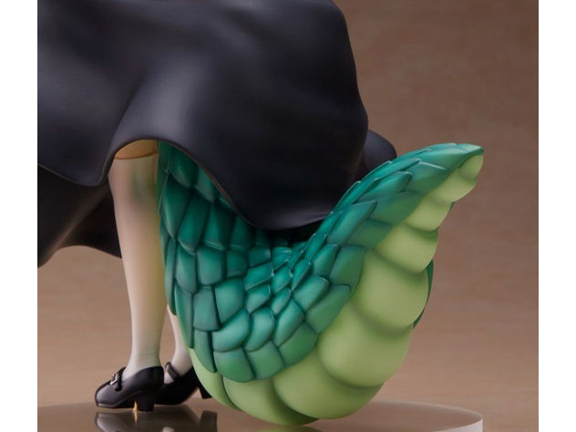 ���т��񂿂̃��C�h���S��S �g�[��