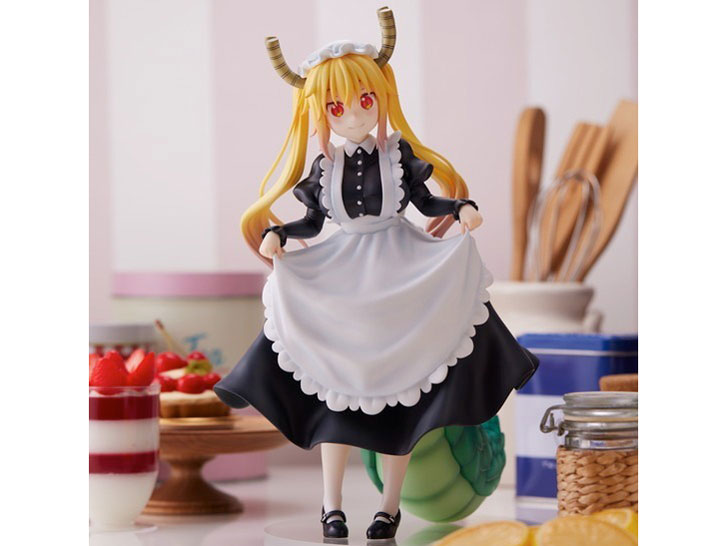 ���т��񂿂̃��C�h���S��S �g�[��