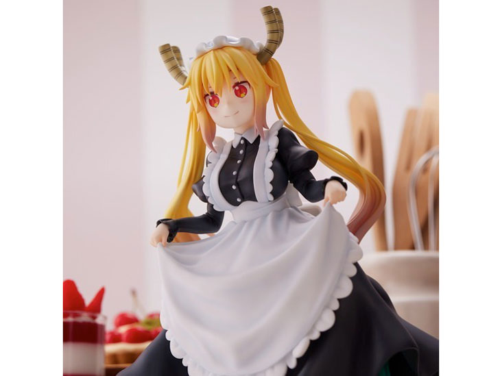 ���т��񂿂̃��C�h���S��S �g�[��