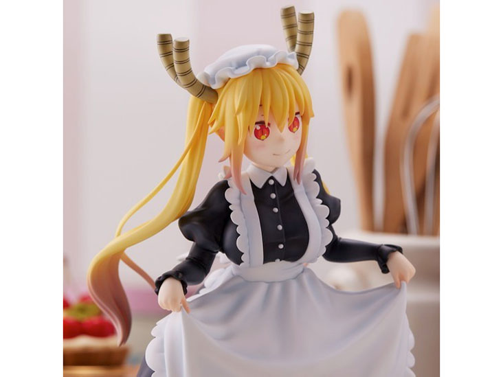 ���т��񂿂̃��C�h���S��S �g�[��