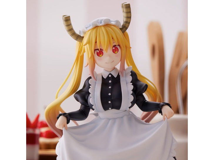 ���т��񂿂̃��C�h���S��S �g�[��