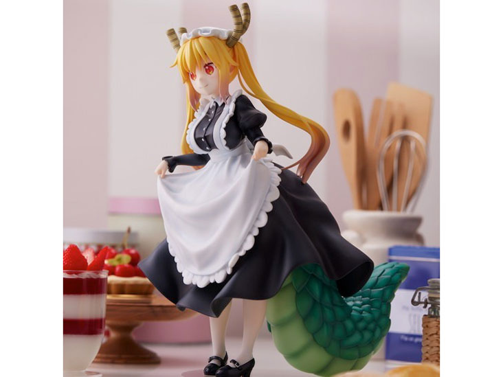 ���т��񂿂̃��C�h���S��S �g�[��