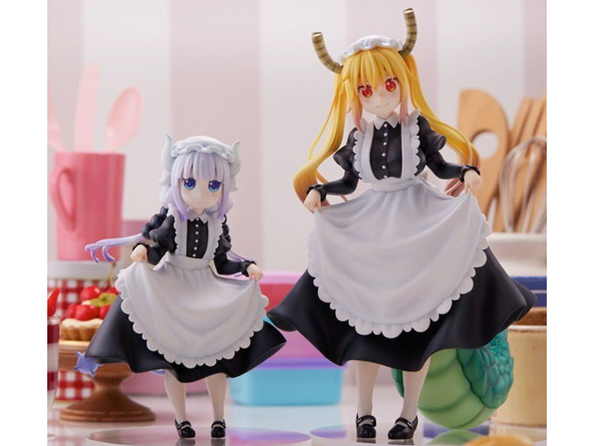 ���т��񂿂̃��C�h���S��S �g�[��