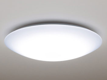 HH-CF1213AH �̐��i�摜