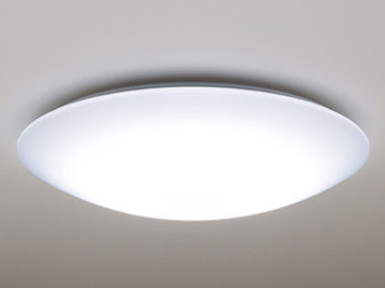 HH-CF0813AH �̐��i�摜