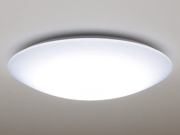 HH-CF0613AH �̐��i�摜