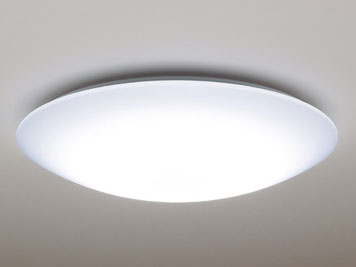 HH-CF1212DH �̐��i�摜