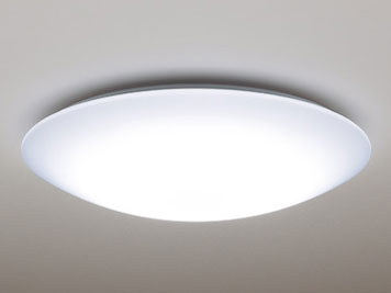 HH-CF0812DH �̐��i�摜