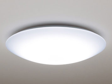 HH-CF0612DH �̐��i�摜