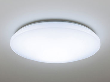 HH-CF1228AH �̐��i�摜