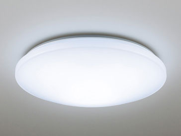 HH-CF0828AH �̐��i�摜