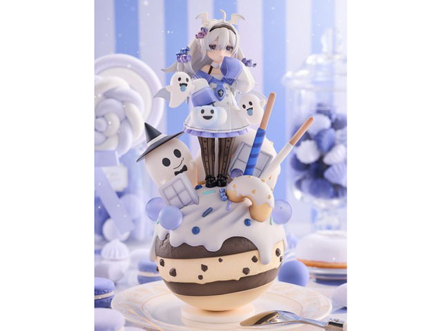 �f�U�[�g�v���l�b�g �����E�}�[�L�����[
