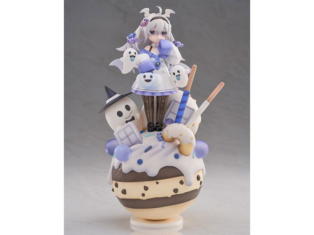 �f�U�[�g�v���l�b�g �����E�}�[�L�����[ �̐��i�摜