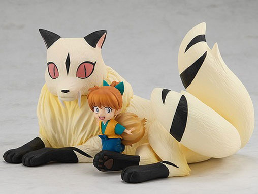 ���鍳 POP UP PARADE ����&�_�� �̐��i�摜