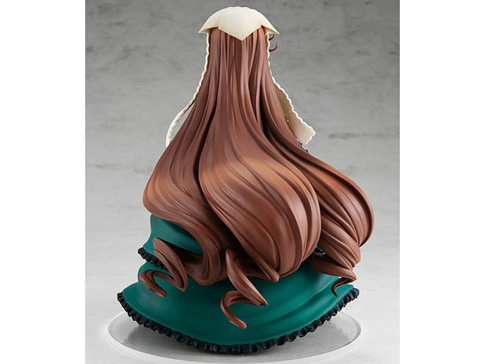 ���[�[�����C�f�� POP UP PARADE ������