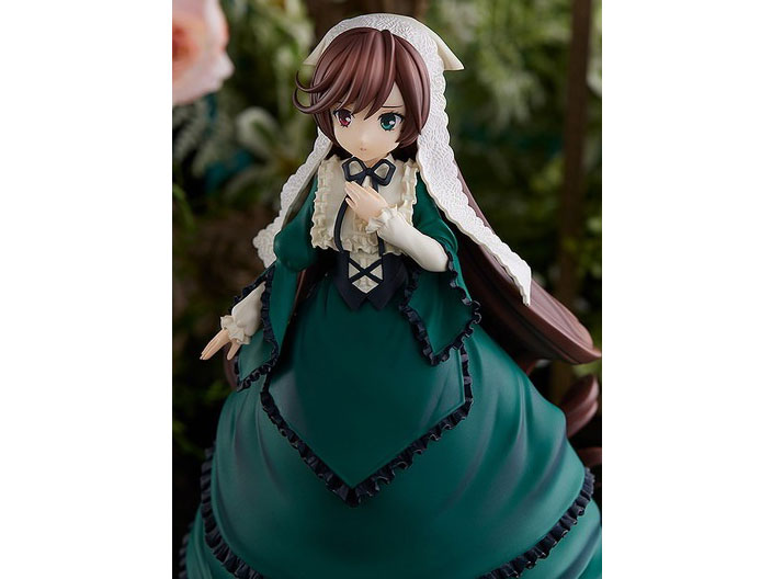���[�[�����C�f�� POP UP PARADE ������