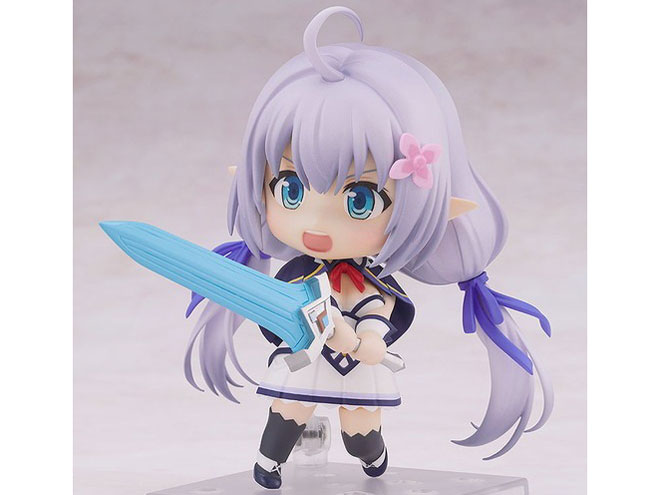 �j��ŋ��̑喂���A���lA�ɓ]������ �˂�ǂ낢�� �C���[�i