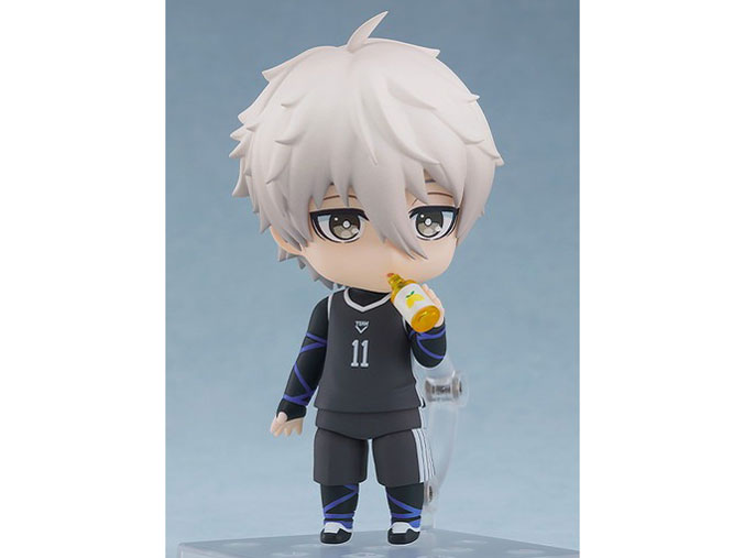 �u���[���b�N �˂�ǂ낢�� �␽�m�Y