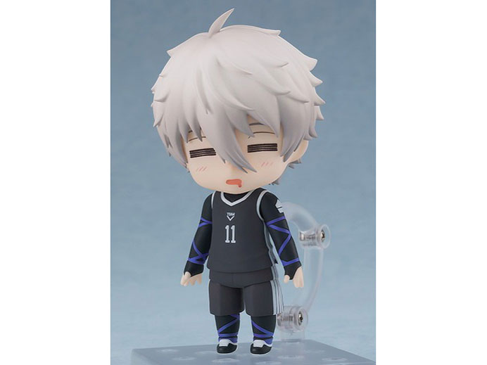 �u���[���b�N �˂�ǂ낢�� �␽�m�Y