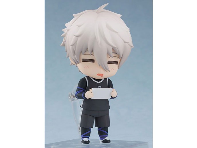 �u���[���b�N �˂�ǂ낢�� �␽�m�Y