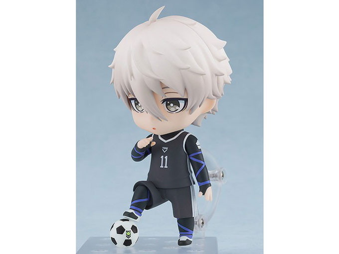 �u���[���b�N �˂�ǂ낢�� �␽�m�Y