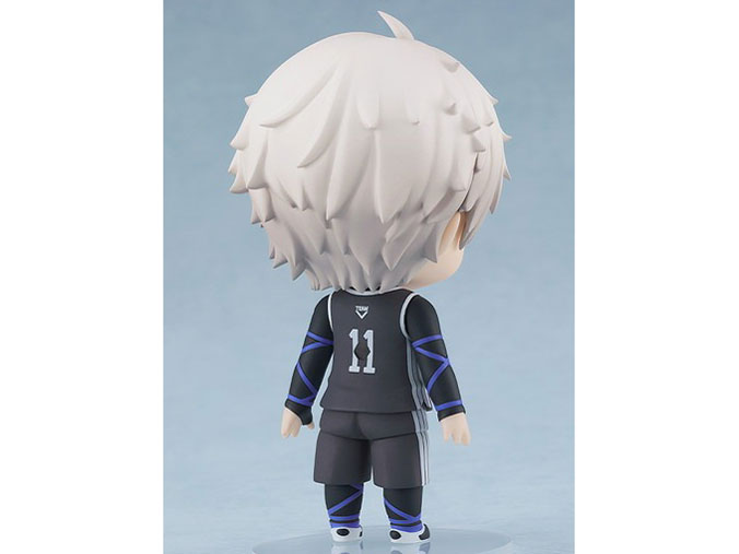 �u���[���b�N �˂�ǂ낢�� �␽�m�Y