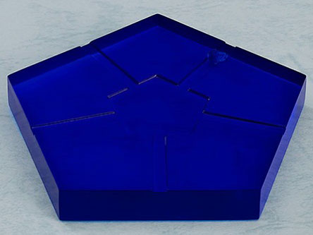 �u���[���b�N �˂�ǂ낢�� �␽�m�Y