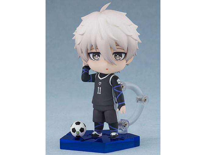 �u���[���b�N �˂�ǂ낢�� �␽�m�Y �̐��i�摜