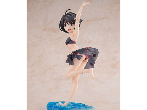 �ɂ��̂͌��Ȃ̂Ŗh��͂ɋɐU�肵�����Ǝv���܂��B2 1/7 ���C�v������ver. �̐��i�摜