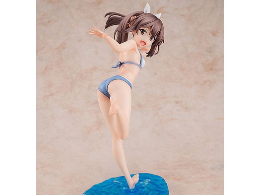 �ɂ��̂͌��Ȃ̂Ŗh��͂ɋɐU�肵�����Ǝv���܂��B2 1/7 �T���[����ver.