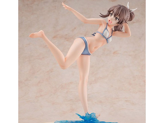 �ɂ��̂͌��Ȃ̂Ŗh��͂ɋɐU�肵�����Ǝv���܂��B2 1/7 �T���[����ver.