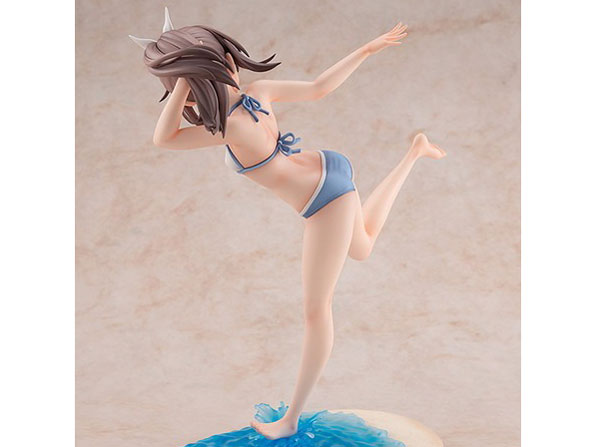 �ɂ��̂͌��Ȃ̂Ŗh��͂ɋɐU�肵�����Ǝv���܂��B2 1/7 �T���[����ver.