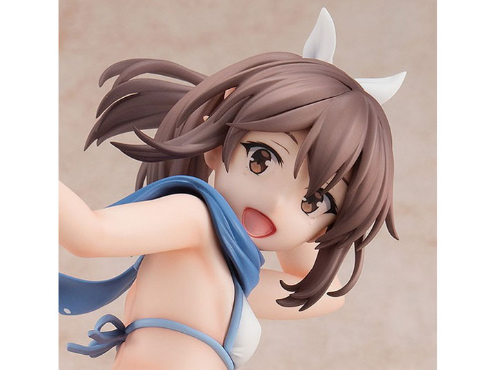 �ɂ��̂͌��Ȃ̂Ŗh��͂ɋɐU�肵�����Ǝv���܂��B2 1/7 �T���[����ver.