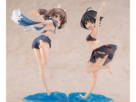 �ɂ��̂͌��Ȃ̂Ŗh��͂ɋɐU�肵�����Ǝv���܂��B2 1/7 �T���[����ver.