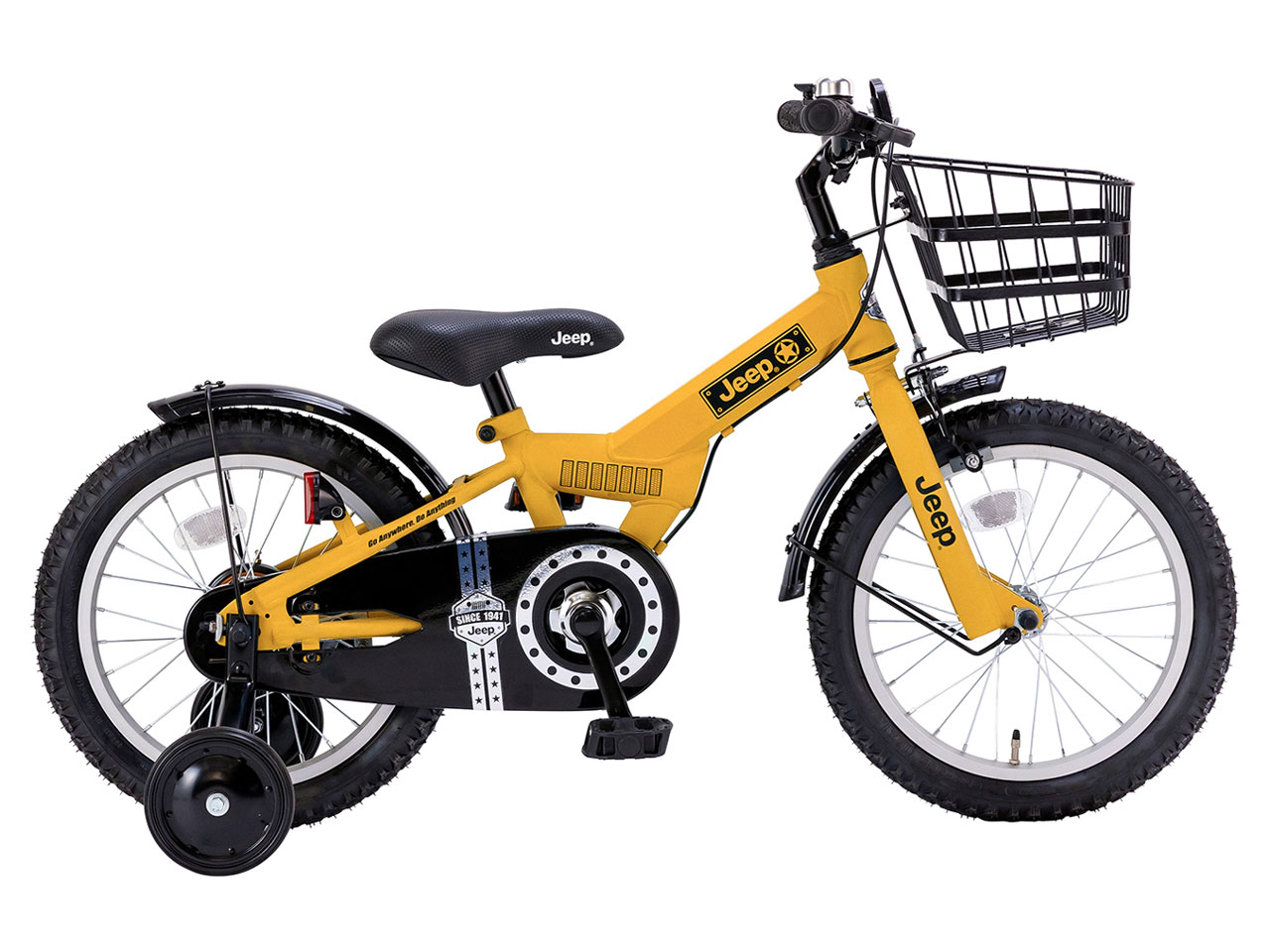 JE-16G 2023�N���f�� [MUSTARD] �̐��i�摜