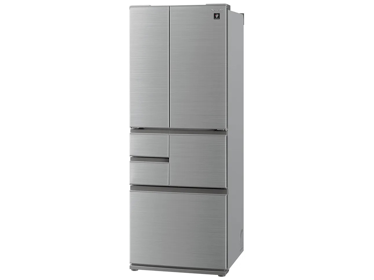 SJ-X508K-S [�A�b�V���V���o�[]