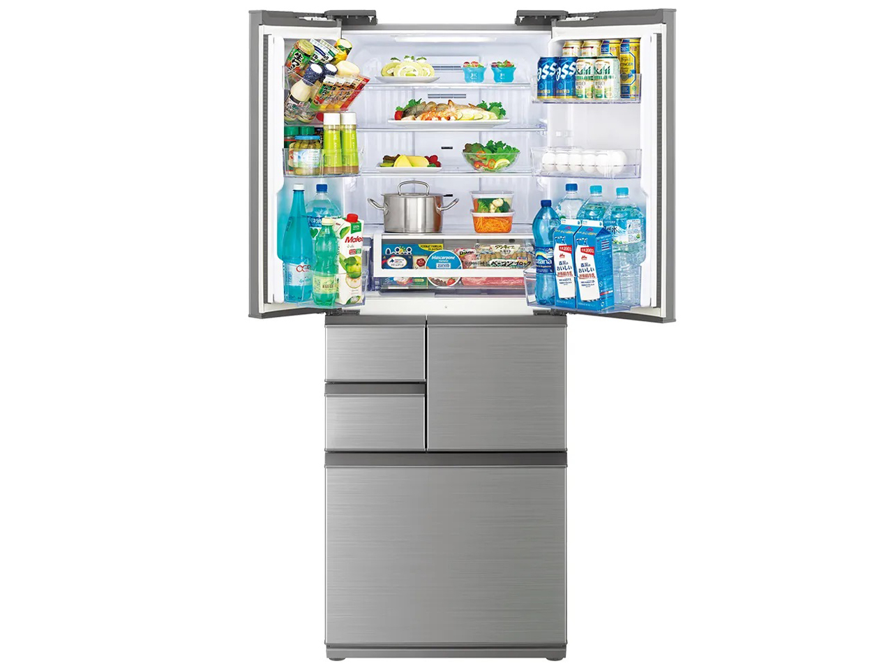 SJ-X508K-S [�A�b�V���V���o�[]